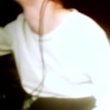 andybn1's Profile Picture