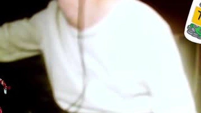 andybn1