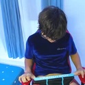 andyboy_19's Profile Picture