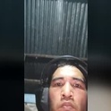 andybravo52's Profile Picture