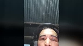 Recent Screenshot of  andybravo52