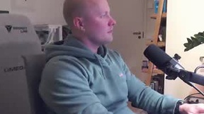 Recent Screenshot of  andycandy19942