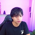 andycum11's Profile Picture