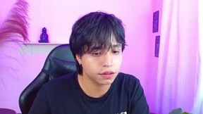 Recent Screenshot of  andycum11