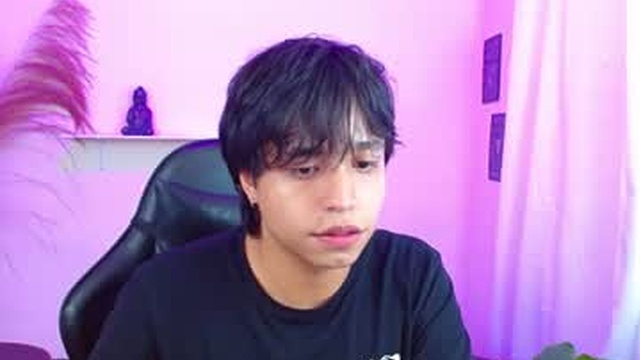 andycum11