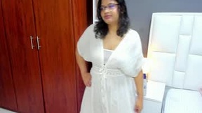 Recent Screenshot of  andyel2017