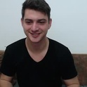 andyfame1's Profile Picture