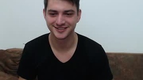 Recent Screenshot of  andyfame1