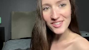 Recent Screenshot of  andyhayes69