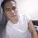 andypanda15's Profile Picture