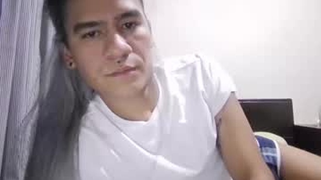 andypanda15