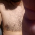 andyroony's Profile Picture