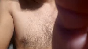 Recent Screenshot of  andyroony
