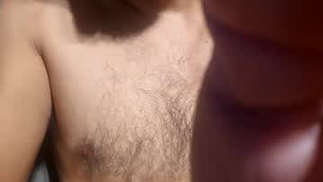 andyroony