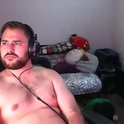 andysaurus_rex1's Profile Picture