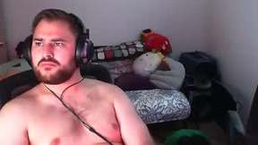 Recent Screenshot of  andysaurus_rex1