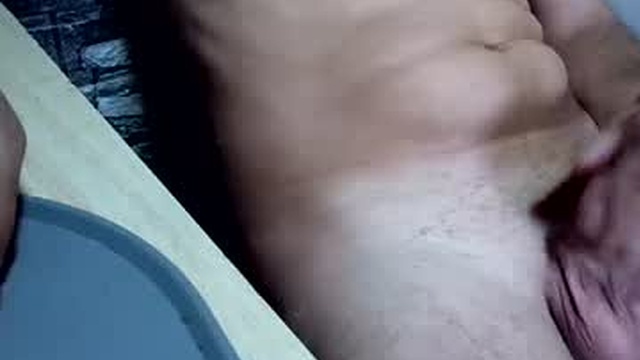 andyshr133