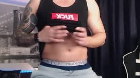 Recent Screenshot of  andysoul340