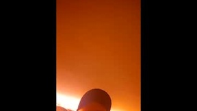 Recent Screenshot of  andystvg