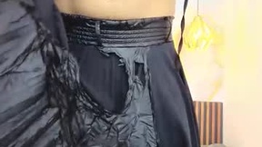 Recent Screenshot of  andytovar