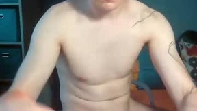 Recent Screenshot of  andyy_02