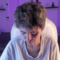 andyy_smithh's Profile Picture