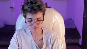 Recent Screenshot of  andyy_smithh