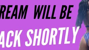 最近のスクリーンショット aneko_morii