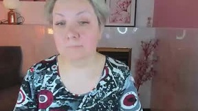 Recent Screenshot of  aneli_mira