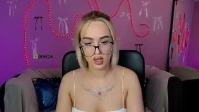 Recent Screenshot of  anelia_sun