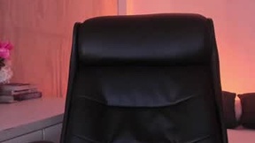 Recent Screenshot of  anelisse_