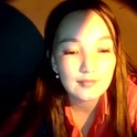 anelyamaya's Profile Picture