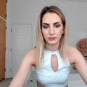 anemary29's Profile Picture