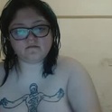 aneris17's Profile Picture