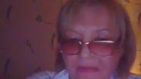 Recent Screenshot of  anessa7321