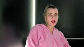 Recent Screenshot of  anet228