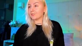 Recent Screenshot of  anet_dream