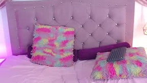 Recent Screenshot of  anet_more