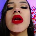 anetha_rose's Profile Picture