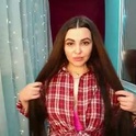 anett_lovely's Profile Picture