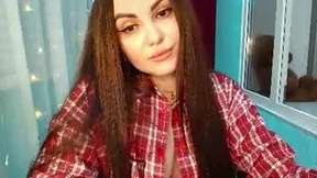 Recent Screenshot of  anett_lovely