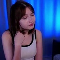 anetta_v's Profile Picture