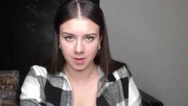 anettamilder