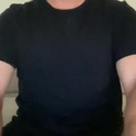 anewsummer's Profile Picture
