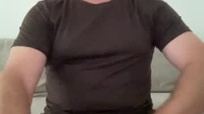 Recent Screenshot of  anewsummer