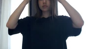 Recent Screenshot of  ang1ess