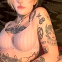 ang3lmorgu3's Profile Picture