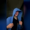 ang453216's Profile Picture