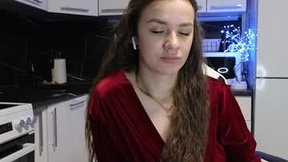 Recent Screenshot of  ange1ok