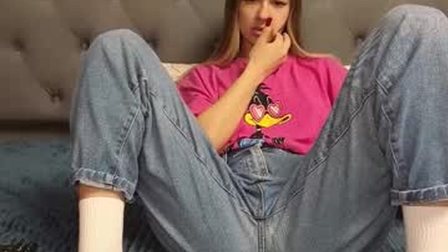 ange1ok